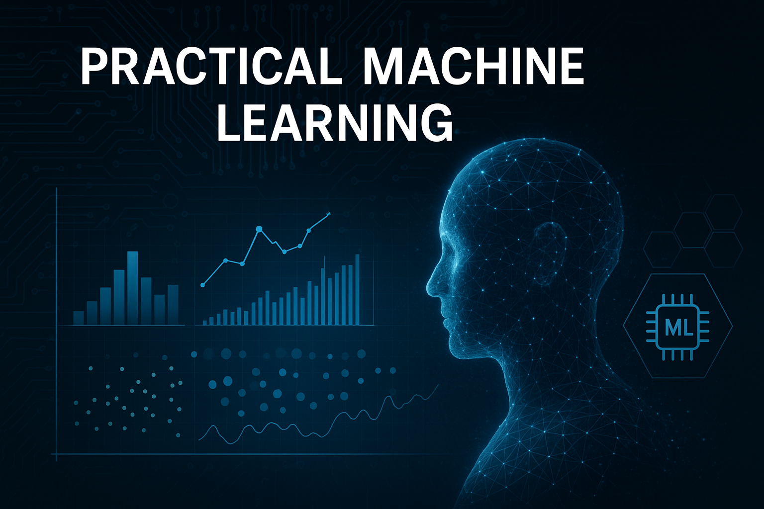 Practical Machine Learning thumbnail
