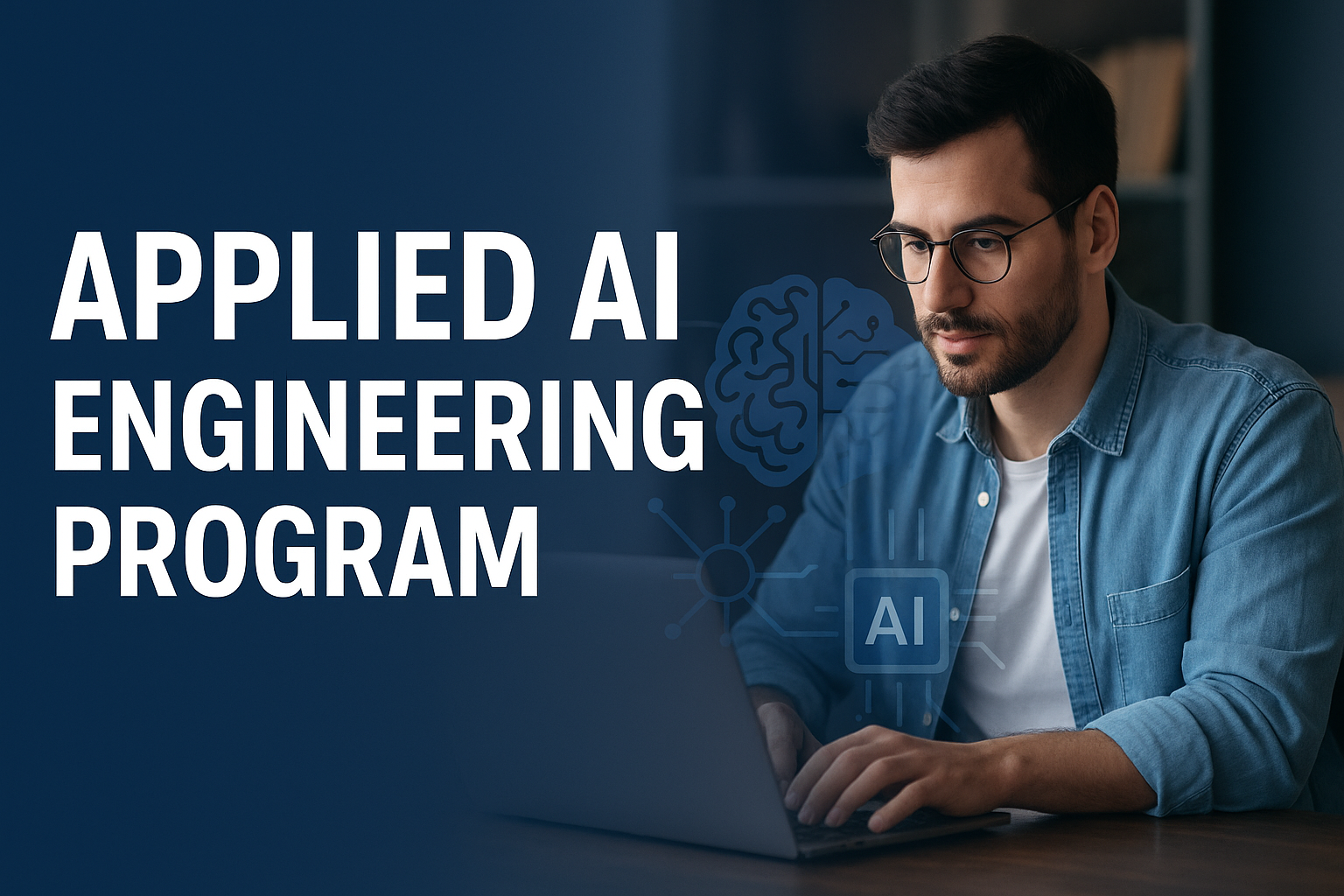 AI Foundations for Beginners thumbnail